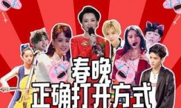 杨姓艺人爆料视频大全集,揭秘娱乐圈幕后真相