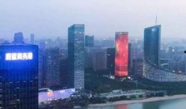 合肥天鹅湖最新爆料信息