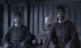 太原爆料狄仁杰案件最新,神秘悬案再掀波澜，智慧破案再现传奇